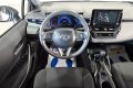 Thumbnail 25 del Toyota Corolla 1.8 125H ACTIVE TECH ECVT 122cv