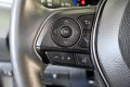 Thumbnail 37 del Toyota Corolla 1.8 125H ACTIVE TECH ECVT 122cv