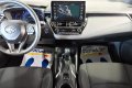 Thumbnail 26 del Toyota Corolla 1.8 125H ACTIVE TECH ECVT 122cv