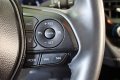 Thumbnail 38 del Toyota Corolla 1.8 125H ACTIVE TECH ECVT 122cv