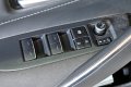 Thumbnail 33 del Toyota Corolla 1.8 125H ACTIVE TECH ECVT 122cv