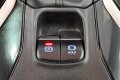 Thumbnail 30 del Toyota Corolla 1.8 125H ACTIVE TECH ECVT 122cv