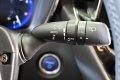 Thumbnail 36 del Toyota Corolla 1.8 125H ACTIVE TECH ECVT 122cv