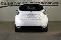 Thumbnail 6 del Renault ZOE 