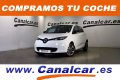 Thumbnail 2 del Renault ZOE 