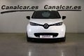 Thumbnail 3 del Renault ZOE 