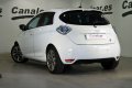 Thumbnail 7 del Renault ZOE 