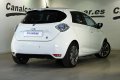 Thumbnail 5 del Renault ZOE 