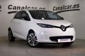 Thumbnail 4 del Renault ZOE 