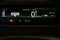 Thumbnail 12 del Renault ZOE 