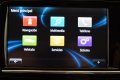 Thumbnail 15 del Renault ZOE 
