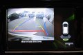 Thumbnail 19 del Renault ZOE 