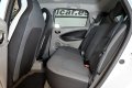 Thumbnail 11 del Renault ZOE 