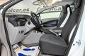 Thumbnail 10 del Renault ZOE 