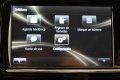 Thumbnail 18 del Renault ZOE 
