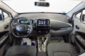 Thumbnail 21 del Renault ZOE 