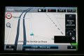 Thumbnail 14 del Renault ZOE 