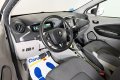 Thumbnail 20 del Renault ZOE 