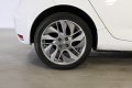 Thumbnail 36 del Renault ZOE 