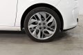 Thumbnail 37 del Renault ZOE 