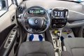 Thumbnail 22 del Renault ZOE 