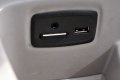 Thumbnail 26 del Renault ZOE 