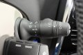Thumbnail 32 del Renault ZOE 