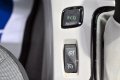 Thumbnail 27 del Renault ZOE 