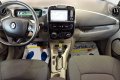 Thumbnail 23 del Renault ZOE 