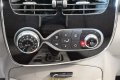 Thumbnail 25 del Renault ZOE 