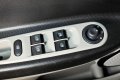 Thumbnail 29 del Renault ZOE 
