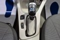 Thumbnail 28 del Renault ZOE 