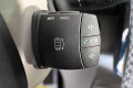 Thumbnail 33 del Renault ZOE 