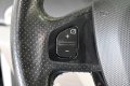 Thumbnail 34 del Renault ZOE 