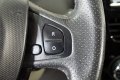 Thumbnail 35 del Renault ZOE 