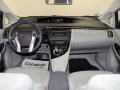 Thumbnail 15 del Toyota Prius 1.8 HSD Advance