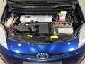 Thumbnail 8 del Toyota Prius 1.8 HSD Advance
