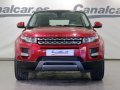 Thumbnail 2 del Land Rover Range Rover Evoque 2.2L TD4 Dynamic 4x4 Auto 150CV