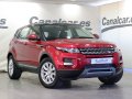 Thumbnail 3 del Land Rover Range Rover Evoque 2.2L TD4 Dynamic 4x4 Auto 150CV