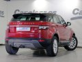Thumbnail 4 del Land Rover Range Rover Evoque 2.2L TD4 Dynamic 4x4 Auto 150CV