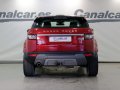 Thumbnail 5 del Land Rover Range Rover Evoque 2.2L TD4 Dynamic 4x4 Auto 150CV