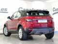 Thumbnail 6 del Land Rover Range Rover Evoque 2.2L TD4 Dynamic 4x4 Auto 150CV