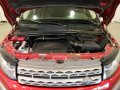 Thumbnail 7 del Land Rover Range Rover Evoque 2.2L TD4 Dynamic 4x4 Auto 150CV