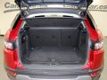 Thumbnail 8 del Land Rover Range Rover Evoque 2.2L TD4 Dynamic 4x4 Auto 150CV