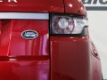 Thumbnail 10 del Land Rover Range Rover Evoque 2.2L TD4 Dynamic 4x4 Auto 150CV