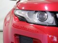 Thumbnail 11 del Land Rover Range Rover Evoque 2.2L TD4 Dynamic 4x4 Auto 150CV