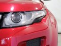 Thumbnail 12 del Land Rover Range Rover Evoque 2.2L TD4 Dynamic 4x4 Auto 150CV