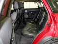 Thumbnail 14 del Land Rover Range Rover Evoque 2.2L TD4 Dynamic 4x4 Auto 150CV