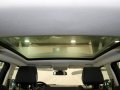Thumbnail 15 del Land Rover Range Rover Evoque 2.2L TD4 Dynamic 4x4 Auto 150CV
