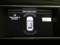 Thumbnail 16 del Land Rover Range Rover Evoque 2.2L TD4 Dynamic 4x4 Auto 150CV